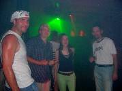 gal/Ranch Disco 02/_thb_Image533.jpg